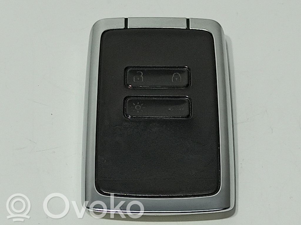 Virtalukko   285C70175R,285C72920R,A2C39769900