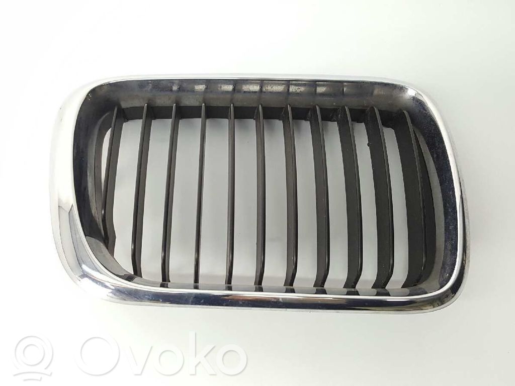 Muu ulkopuolen osa   51138185802,8185802