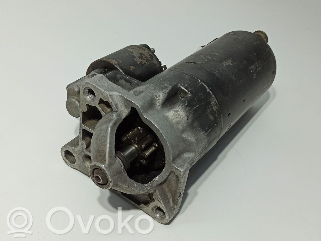 Renault Express Kita išorės detalė 