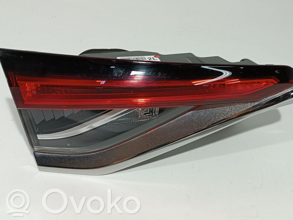 Takavalot   8159002C21,8159002C2100,8159102C21