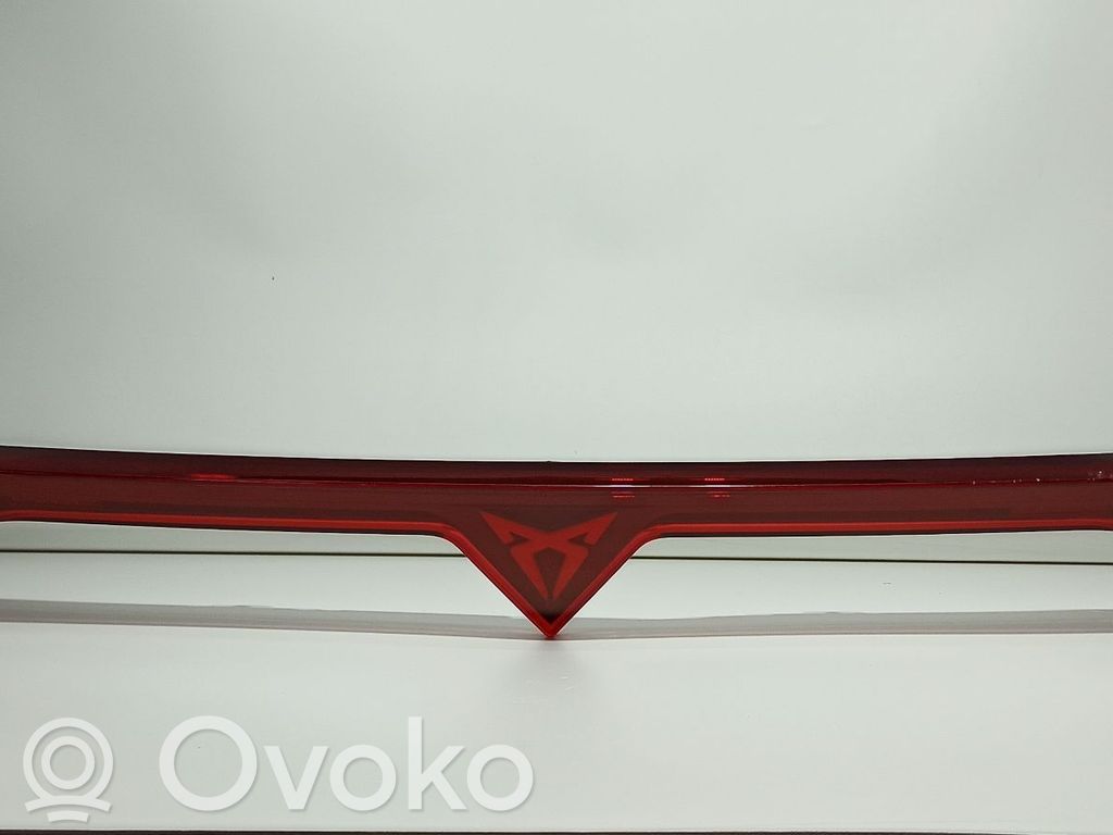 Takavalot   5FF945307D