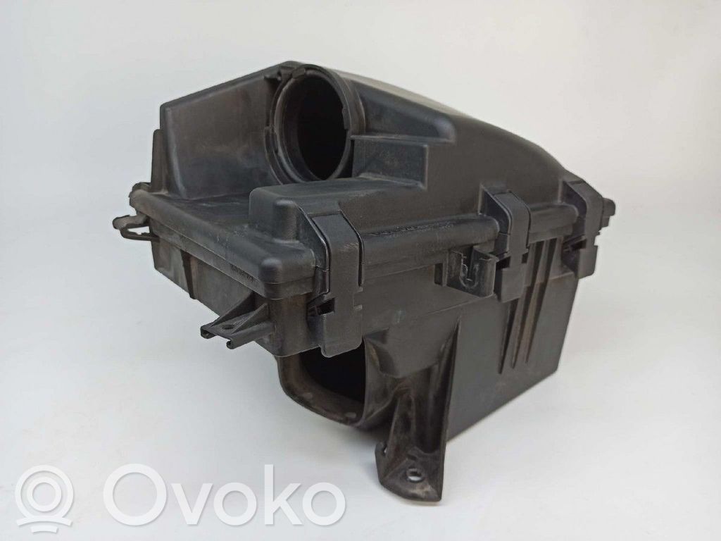 Volvo S60 Air filter 