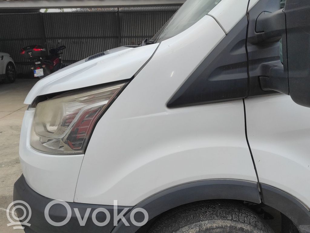 Sparnas   2203290,PBK31V16006AL,PBK31V16006AL