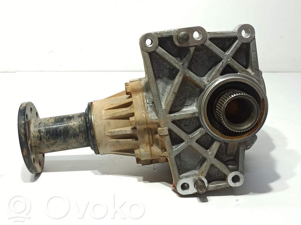 KIA Sorento Other body part 