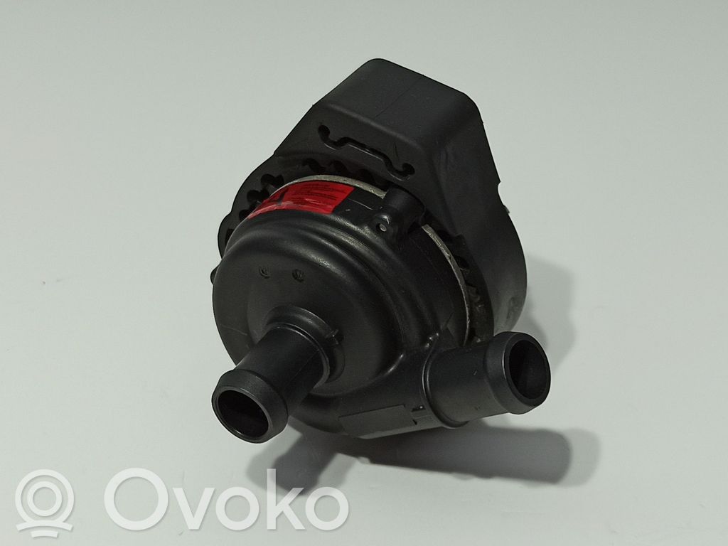 Water pump   52139477