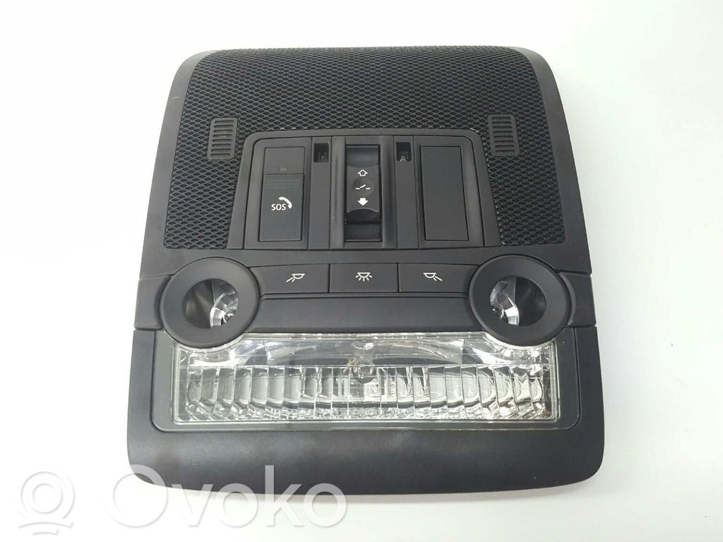 Other interior part   61319225947,6319183031