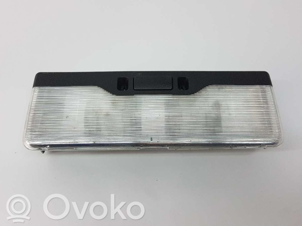 BMW X5 E53 Other interior part 