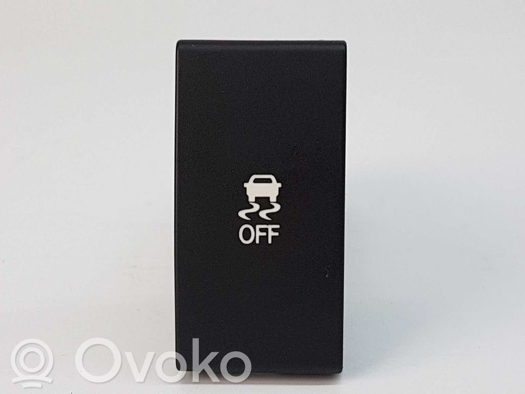 SsangYong Korando Otros interruptores/perillas/selectores 