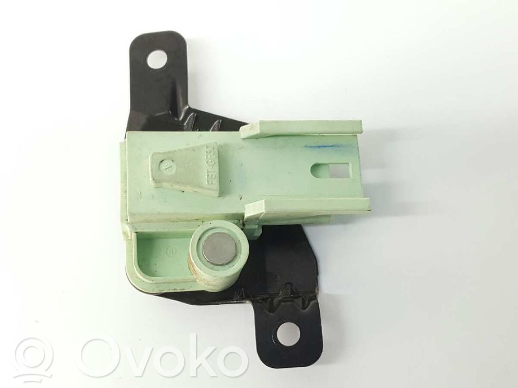 Sensor   657734185390