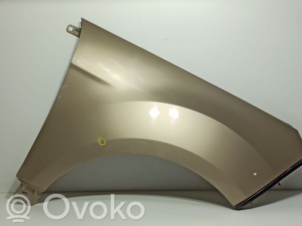 Guardabarro   2177432,GN15N16015BA,GN15N16015BA