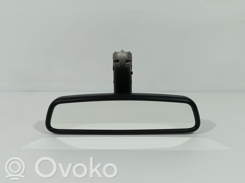 Volvo XC90 Espejo retrovisor (interior) 