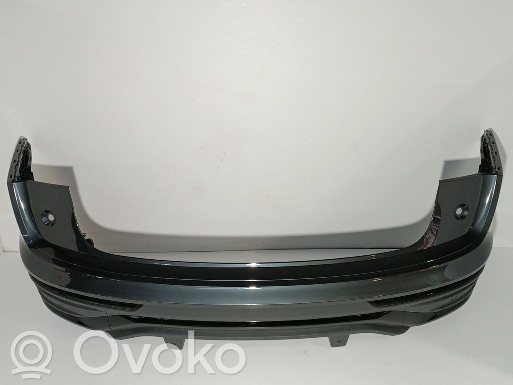 Audi Q5 SQ5 FY Parachoques 
