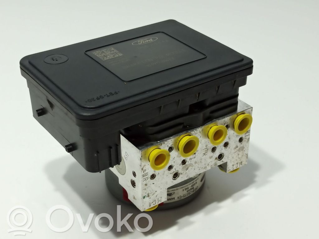 ABS Blokas   2329149,GN152B373FA