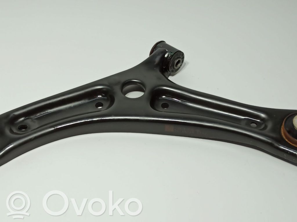 Ford Ecosport Front control arm 