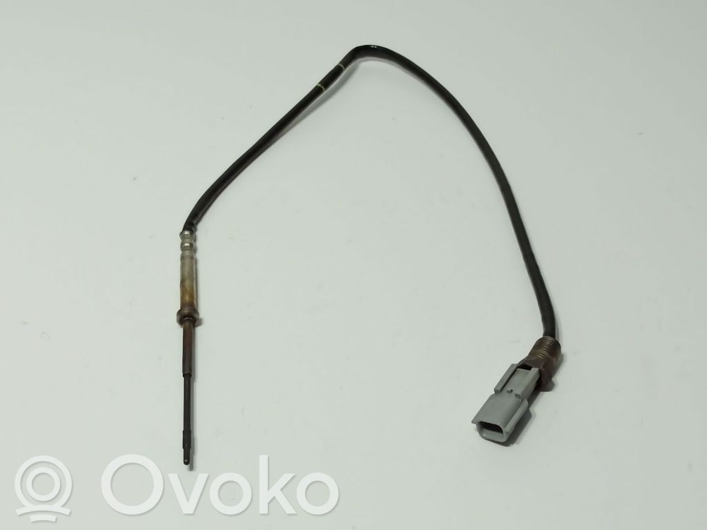 Sensor   2264000QAE,226401632R