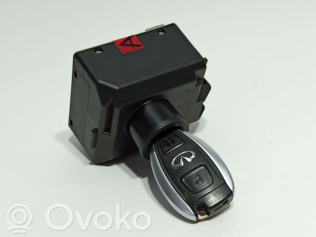 Virtalukko   487005DM2A,282685DB6A,A2469055503