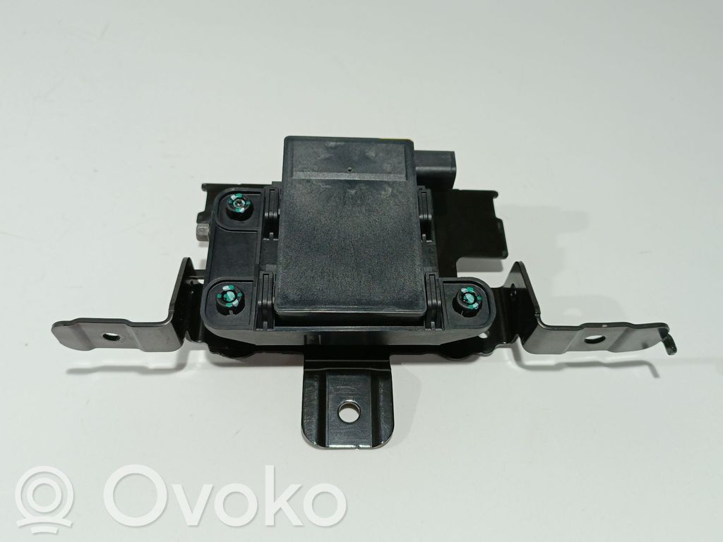 Ford Ranger IV Sensor / Fühler / Geber 