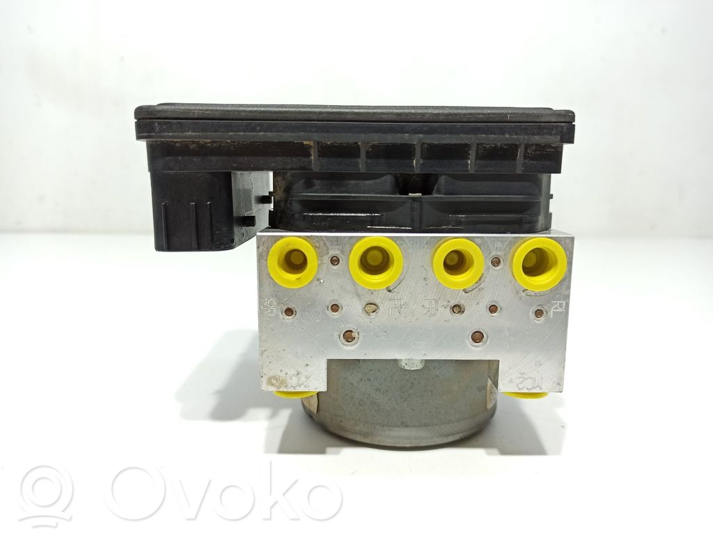 ABS Pump   2703477,M1BC2B373LD