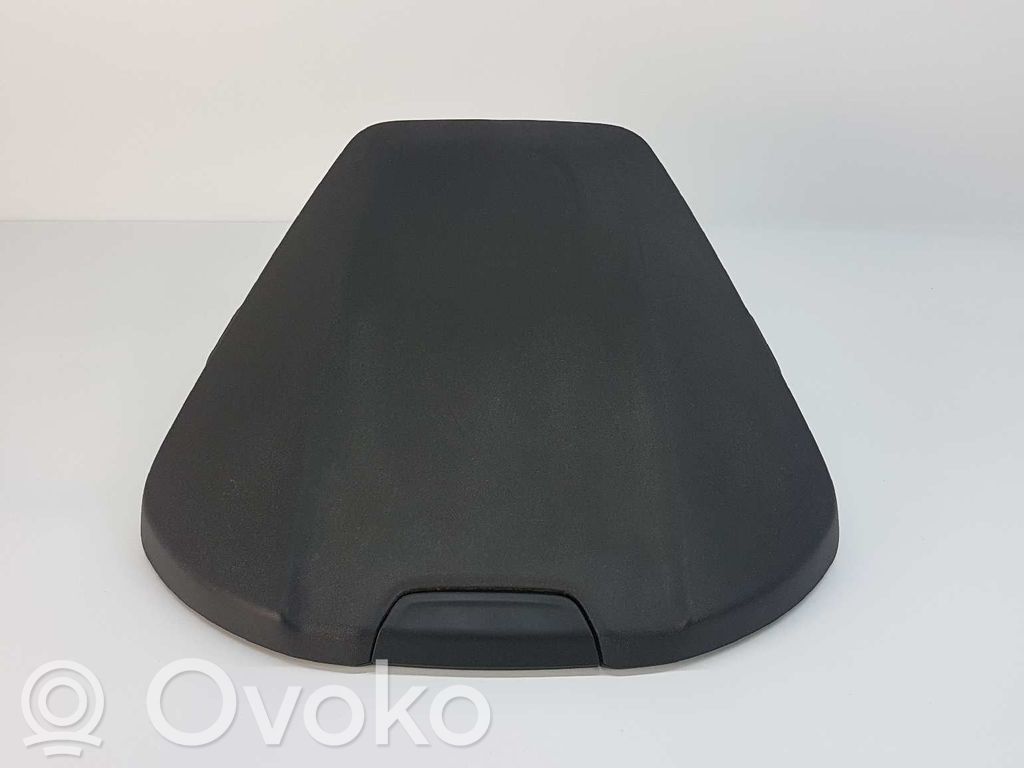 Other interior part   2062338,BK21V06202AC35B8