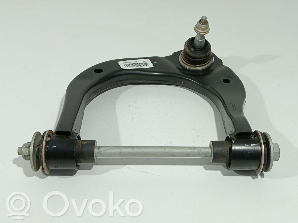 Querlenker vorne   2606403,MB3C3091E3A,MB3C3091E3A