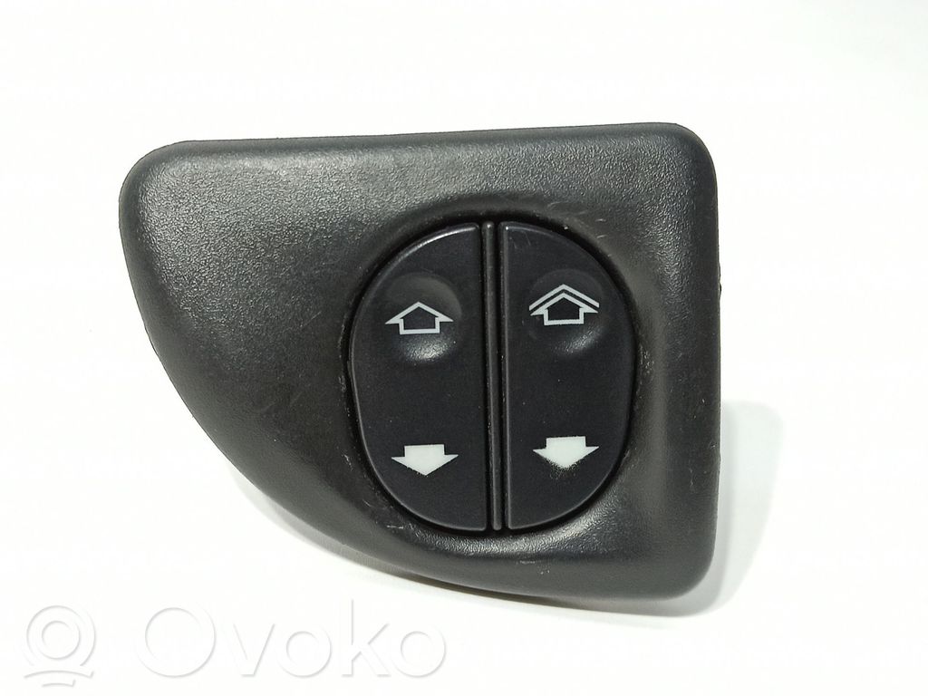 Ford Tourneo Electric window control switch 