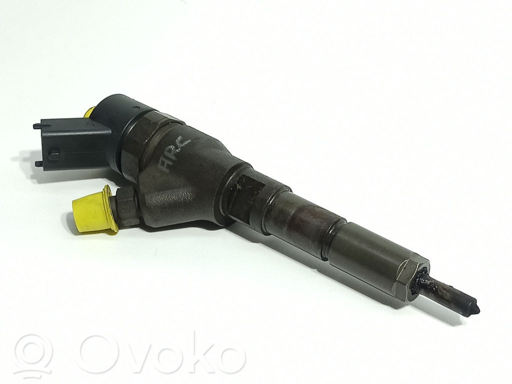Injektor Einspritzdüse   1980H8,1980CE