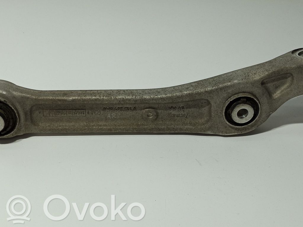 Audi A4 Allroad B9 Front control arm 