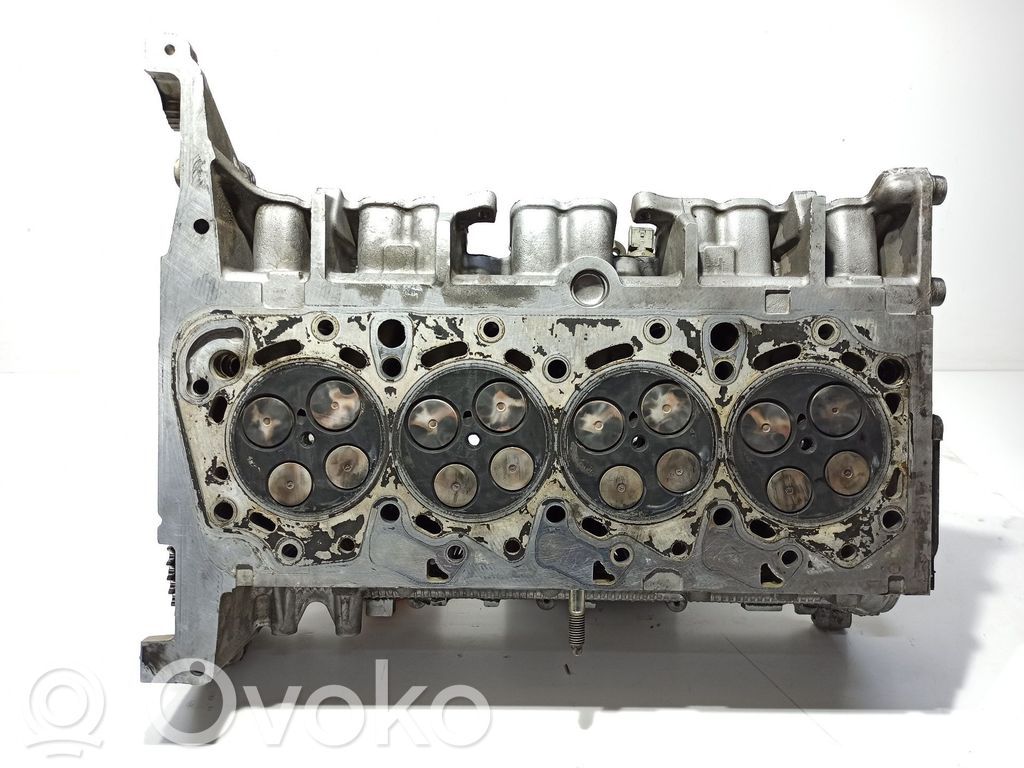 Ford Mondeo Mk III Chiulasă motor 