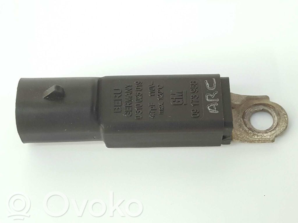 Sensor   9173956,0310025019