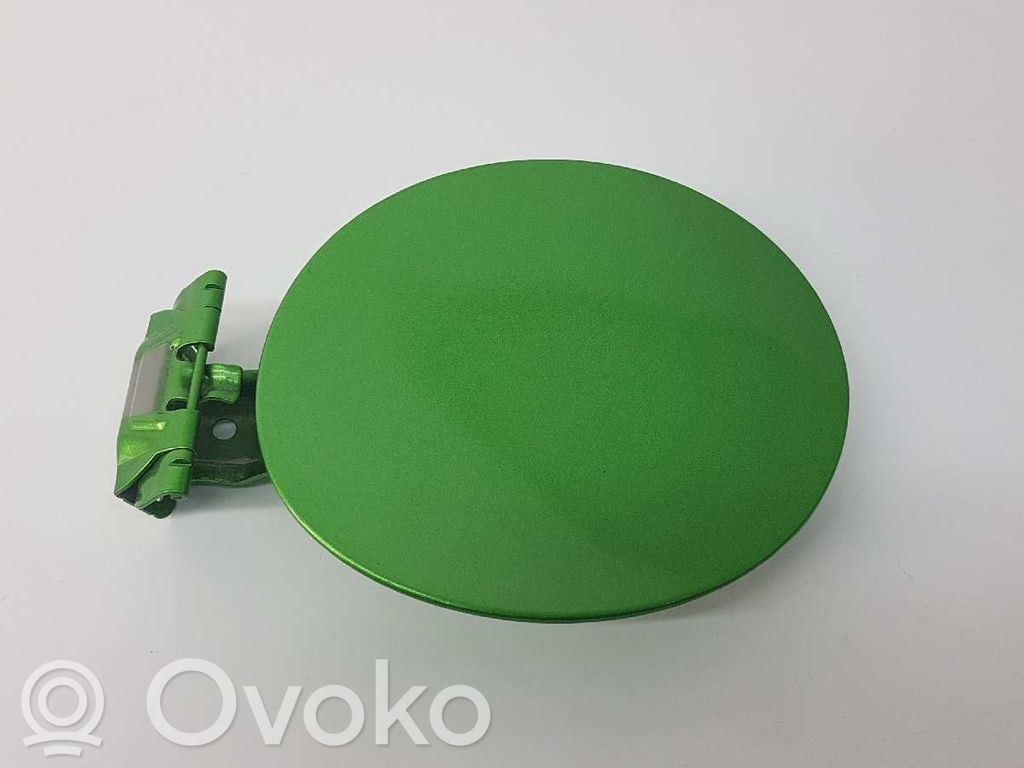 Polttoainesäiliön korkki   D65142410C,D65142410C