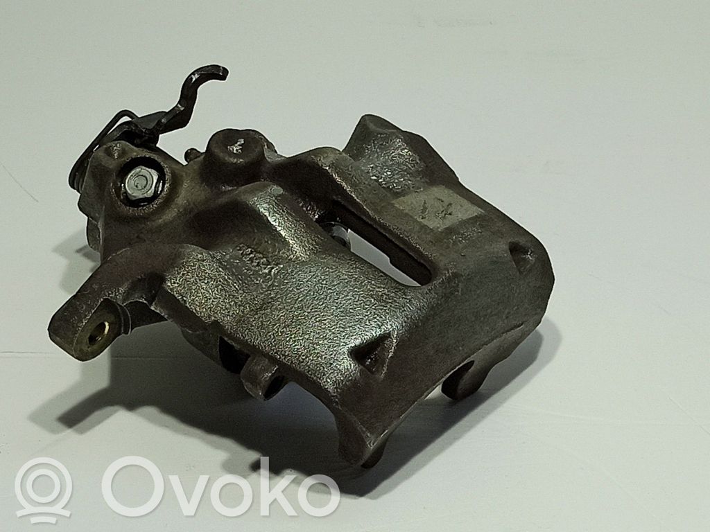 Citroen C5 Front brake caliper 