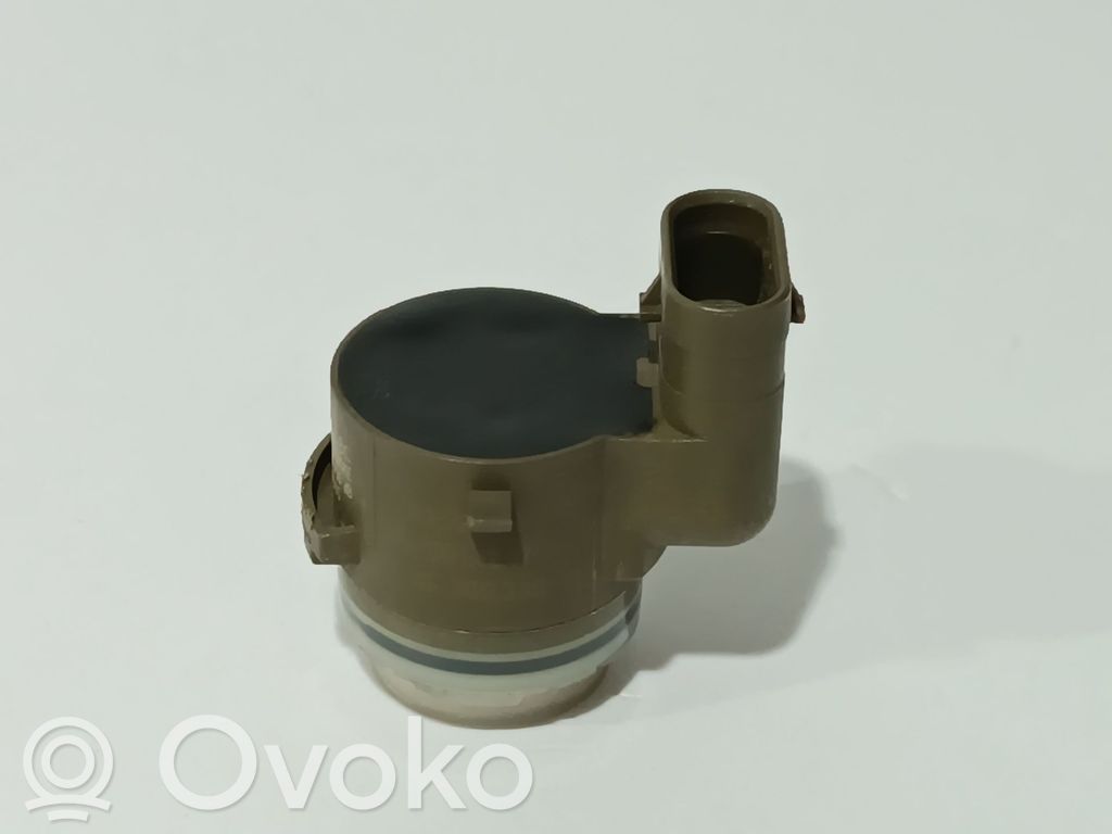 Sensor de aparcamiento PDC   LR100225,JK8315K859BC,0512170805