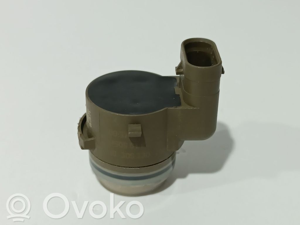 Land Rover Range Rover Velar Sensor de aparcamiento PDC 