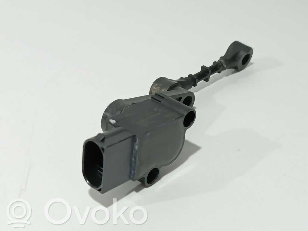 Sensor   LR090678,GX733C279AA