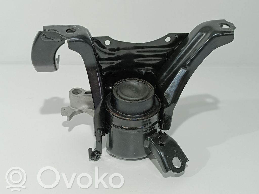 Toyota Corolla E160 E170 Engine mount bracket 
