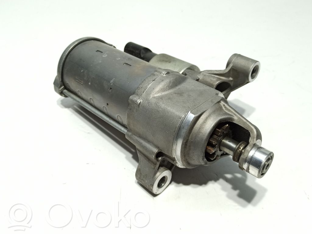 Audi Q5 SQ5 FY Altra parte esteriore 