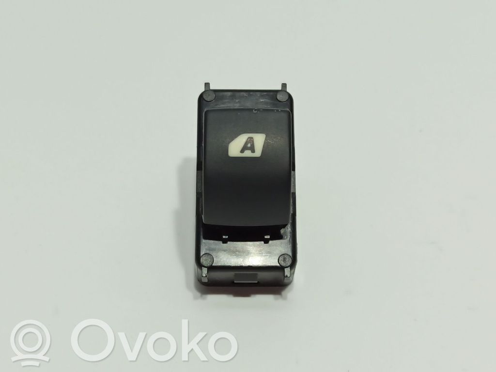 Przyciski szyb   6490HQ,966695507