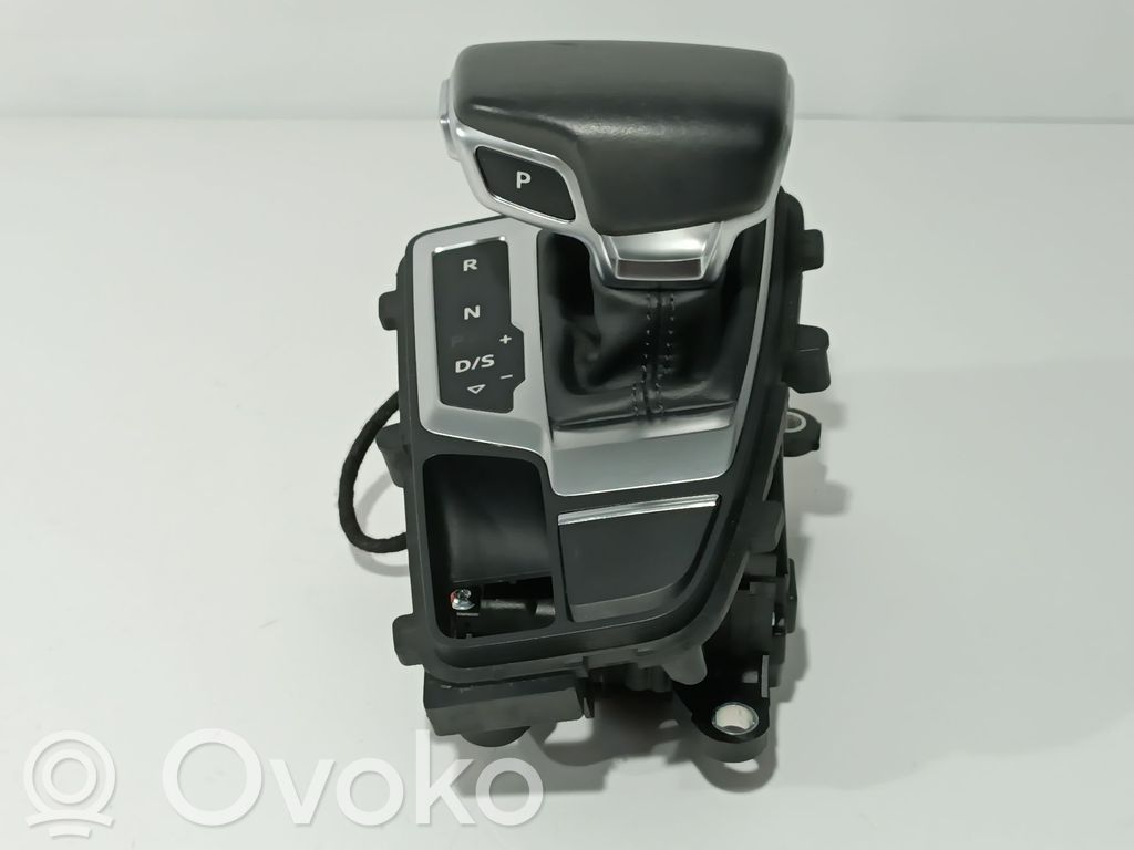Alte unități/module de control   80B713041N,80B713111C,80B713139C