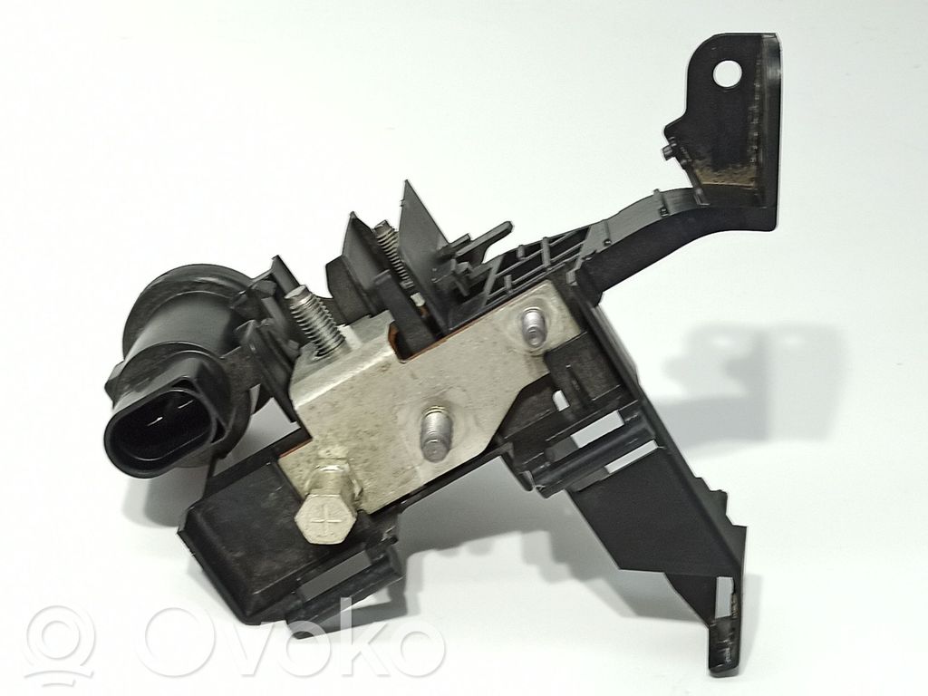 Autres unités de commande / modules   80A941823A,80A941823