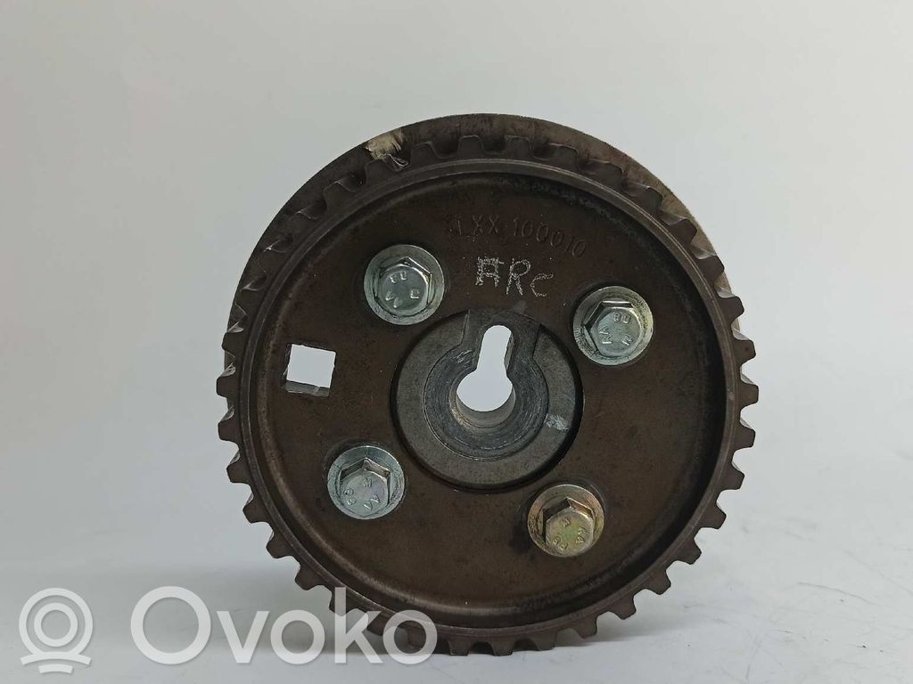Wałek rozrządu   MVE100100,1H5Z6K286BA,LHC100380