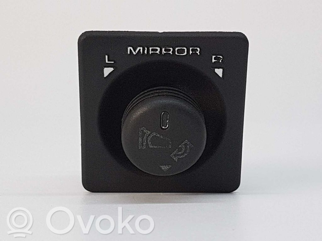 Interruptor del espejo lateral   AMR2498,1H2Z14B003CA,YUH100270