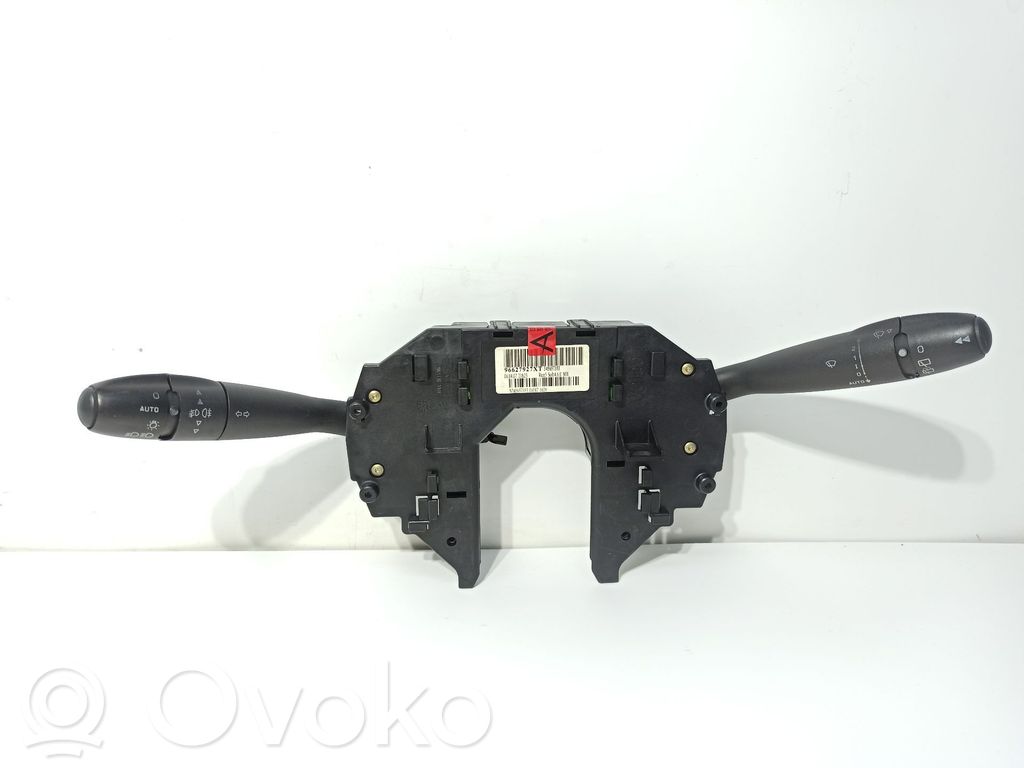 Citroen C4 Grand Picasso Sonstige Schalter / Griffe / Umschalter 