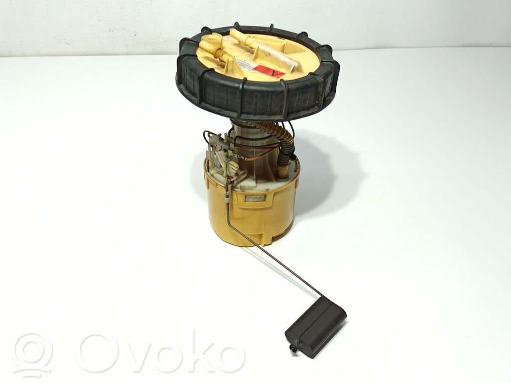 Ford Focus Bomba interna de combustible 