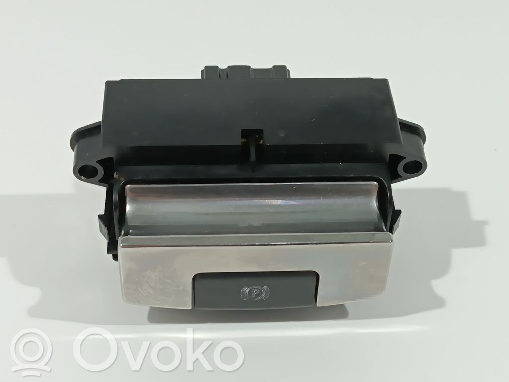 Land Rover Range Rover L405 Alte comutatoare/butoane 
