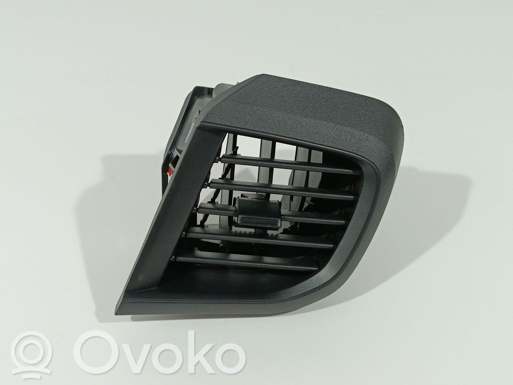 Peugeot Expert Ghidaj aer/conductă intercooler 