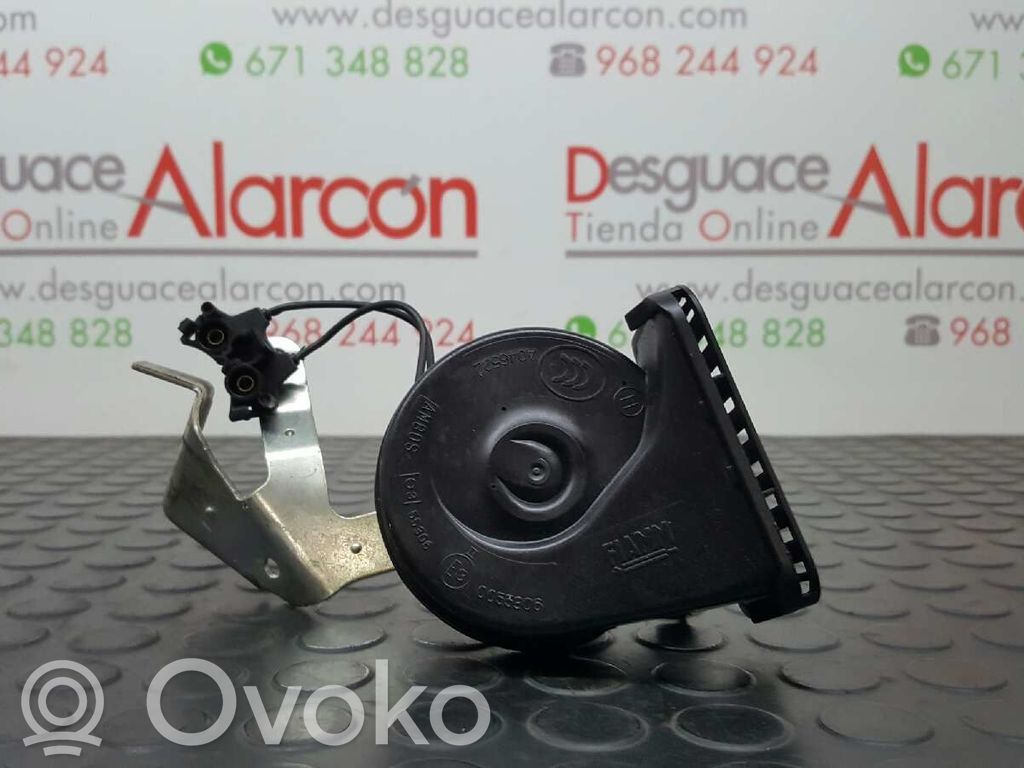 Skaņas signāls   1806687,BM5T13A803AC