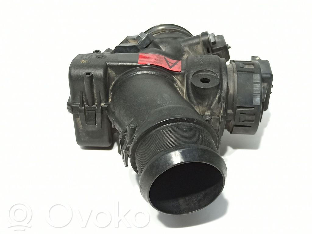 Drosele   0345E4,9660030480