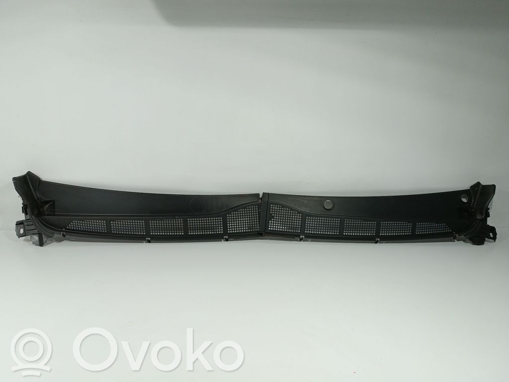 Peugeot Expert Rivestimento del tergicristallo 