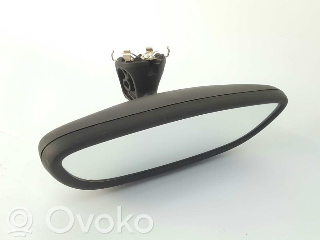 Espejo retrovisor (interior)   7PP857511C,7PP857511C1E0