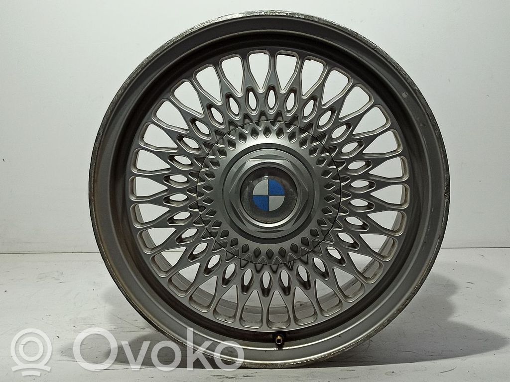 BMW 3 E30 R17-alumiinivanne 